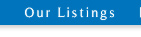 Our Listings