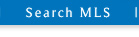 Search MLS