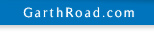 GarthRoad.com