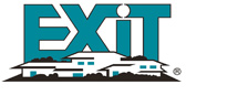 Exit