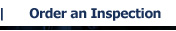 Order Inspections