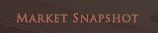 Market Snapshot