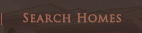 Search Homes